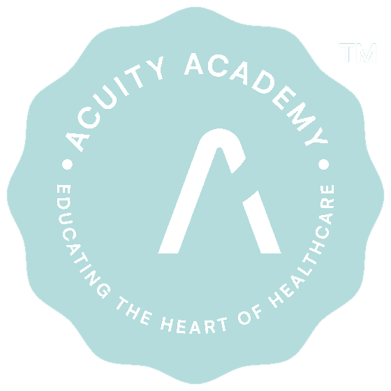 Acuity Academy
