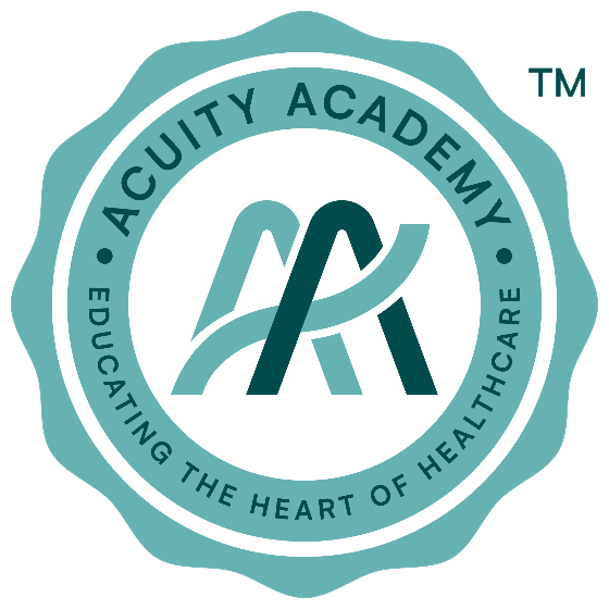Acuity Academy