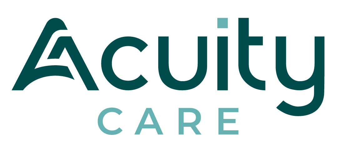 AcuityCare